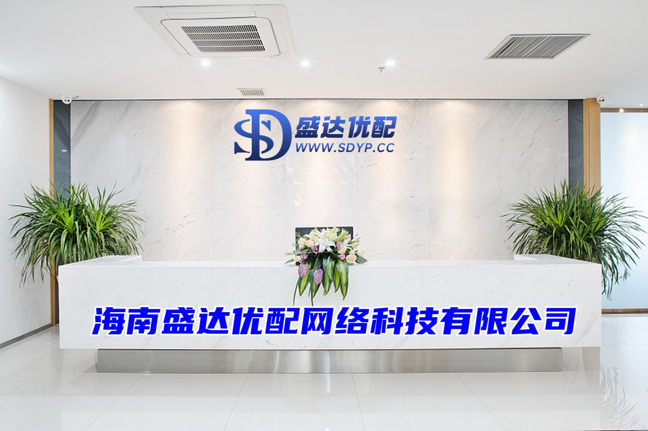 股票市场杠杆,配资网站免费,公司配资