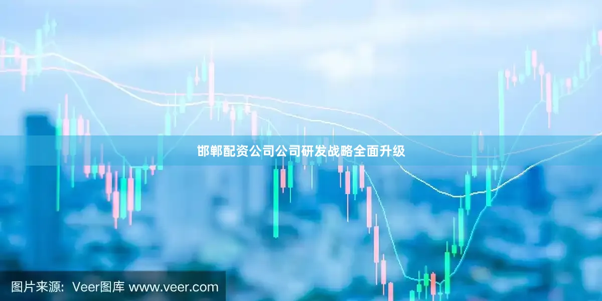 邯郸配资公司公司研发战略全面升级