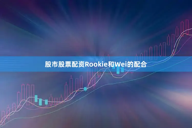 股市股票配资Rookie和Wei的配合